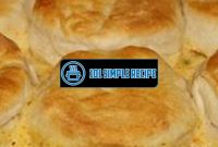 Delicious Homemade Chicken Pot Pie Recipes | 101 Simple Recipe