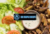 Create the Best Tori Avey Shawarma Recipe | 101 Simple Recipe