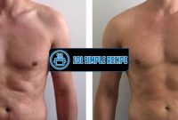 Transform Your Body in Just 4 Weeks | 101 Simple Recipe