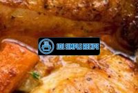 Delicious Whole Cut Up Chicken Recipes | 101 Simple Recipe
