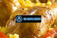 Delicious Apple Crisp Recipe by Paula Deen | 101 Simple Recipe
