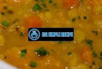 Elevate Your Dishes with Stuffed Peppers Spice Recipe | 101 Simple Recipe